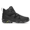 Image de Merrell, BOOT, MASCULINO, ADULTO, THERMO SNOW GRIP MID WP BLACK, 44,5