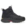 Image de Merrell, BOOT, MASCULINO, ADULTO, MOAB SPEED 2 THERMO MID WP NAVY, 40