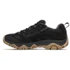 Image de Merrell Moab 3 Ready Zip Men's,Black 42 EU
