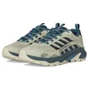 Image de Merrell Mixte Moab Speed 2 Sneaker, Grey, 46 EU