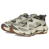 Image de Merrell Mixte SPEEDARC MATIS Sneaker, Grey, 43.5 EU