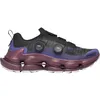 Image de Merrell Mixte SPEEDARC Surge BOA Sneaker, Black, 46.5 EU