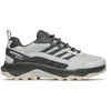 Image de Merrell Mixte Speed Strike 2 GTX Sneaker, Grey, 43.5 EU