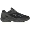 Image de Merrell Yokota 3 J038429 Chaussures de Trekking pour Homme, Noir, 41 EU