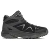 Image de Merrell, BOOT, MASCULINO, ADULTO, YOKOTA 3 MID GTX BLACK, 44,5