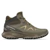 Image de Merrell, BOOT, MASCULINO, ADULTO, YOKOTA 3 MID GTX GREEN, 44