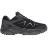 Image de Merrell, Shoe, Masculino, Adulto, Yokota 3 GTX Black, 41