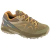 Image de Merrell, Shoe, Masculino, Adulto, Yokota 3 GTX Green, 44