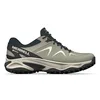 Image de Merrell Mixte Yokota 3 GTX Sneaker, Grey, 41 EU