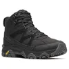 Image de Merrell, BOOT, FEMENINO, ADULTO, THERMO SNOW GRIP MID WP BLACK, 42
