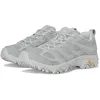 Image de Merrell Moab 3 Ready Zip Women's,Gale 38.5 EU