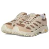 Image de Merrell Moab 3 Ready Zip Women's,Hazel 42.5 EU