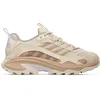 Image de Merrell, Shoe, FEMENINO, Adulto, Moab Speed 2 GTX Light Brown, 42
