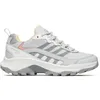 Image de Merrell Mixte Speed Strike 2 GTX Sneaker, Grey, 40 EU