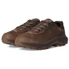 Image de Merrell, Shoe, Masculino, Adulto, Speed Strike 2 LTR Brown, 46,5