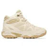 Image de Merrell, BOOT, FEMENINO, ADULTO, YOKOTA 3 MID GTX LIGHT BROWN, 36