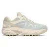 Image de Merrell Mixte Yokota 3 GTX Sneaker, Grey, 37.5 EU