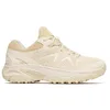 Image de Merrell Mixte Yokota 3 GTX Sneaker, Light Brown, 37 EU