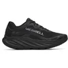 Image de Merrell, Shoe, Masculino, Adulto, PROMORPH Black, 41