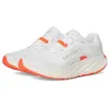Image de Merrell, Shoe, Masculino, Adulto, PROMORPH White, 42