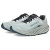 Image de Merrell Mixte PROMORPH Sneaker, Grey, 41 EU