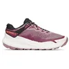 Image de Merrell Nova 4 Men's,Crimson 43.5 EU