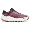 Image de Merrell Chaussures De Trail Running Nova 4