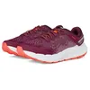 Image de Merrell, Shoe, FEMENINO, Adulto, ANTORA 4 Red, 41
