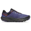 Image de Merrell, Shoe, Masculino, Adulto, Nova 4 WP Navy, 46,5