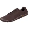Image de Merrell, Shoe, Masculino, Adulto, Vapor Glove 6 LTR Brown, 40
