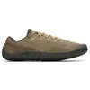 Image de Merrell Vapor Glove 6 Men's,Cairn 50 EU