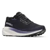 Image de Merrell Femme Morphlite, Noir, 37.5 EU