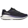Image de Merrell Chaussures De Trail Running Morphlite