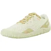 Image de Merrell Femme Vapor Glove 6, Yellow, 38 EU