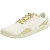 Image de Merrell Femme Vapor Glove 6, Yellow, 41 EU