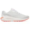 Image de Merrell Chaussures De Trail Running Morphlite