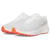 Image de Merrell Morphlite Men's,White/Flare 46 EU