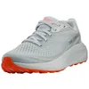 Image de Merrell Morphlite Women's,White/Flare 37 EU