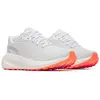 Image de Merrell Chaussures De Trail Running Morphlite