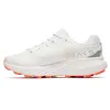 Image de Merrell, Shoe, Masculino, Adulto, Agility Peak 5 White, 43,5