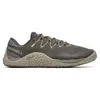 Image de Merrell Trail Glove 7 Men's,Talus 42 EU