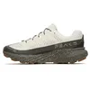 Image de Merrell, Shoe, Masculino, Adulto, Agility Peak 5 Off White, 45