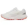 Image de Merrell, Shoe, FEMENINO, Adulto, Agility Peak 5 White, 39