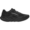 Image de Merrell, Shoe, FEMENINO, Adulto, PROMORPH Black, 37,5