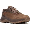 Image de Merrell Mixte Speed Strike 2 LTR Sneaker, Brown, 47 EU