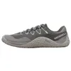Image de Merrell Homme Trail Glove 7, Gris, 47 EU