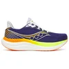 Image de Saucony Chaussures De Running Triumph 23