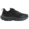 Image de Saucony Chaussures De Trail Running Xodus Ultra 4