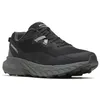 Image de Merrell Chaussures de Course pour Homme Agility Trail, Noir, 43 EU