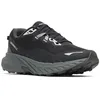 Image de Merrell Agility Trail Trail Chaussures de Course pour Homme Noir Pointure 46